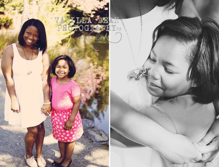 2014 Erica Daniels (1)