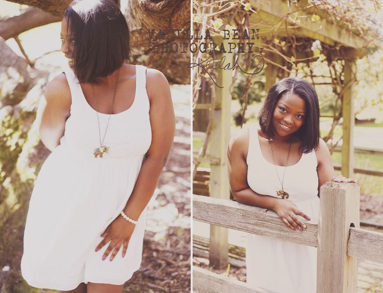 2014 Erica Daniels (10)