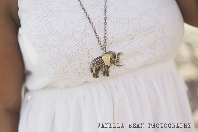 2014 Erica Daniels (11)