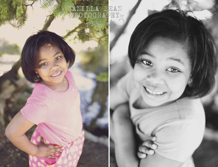 2014 Erica Daniels (13)