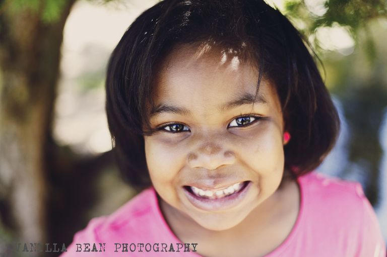 2014 Erica Daniels (14)