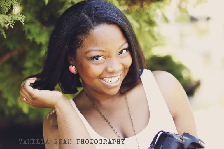 2014 Erica Daniels (15)