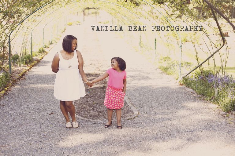 2014 Erica Daniels (17)