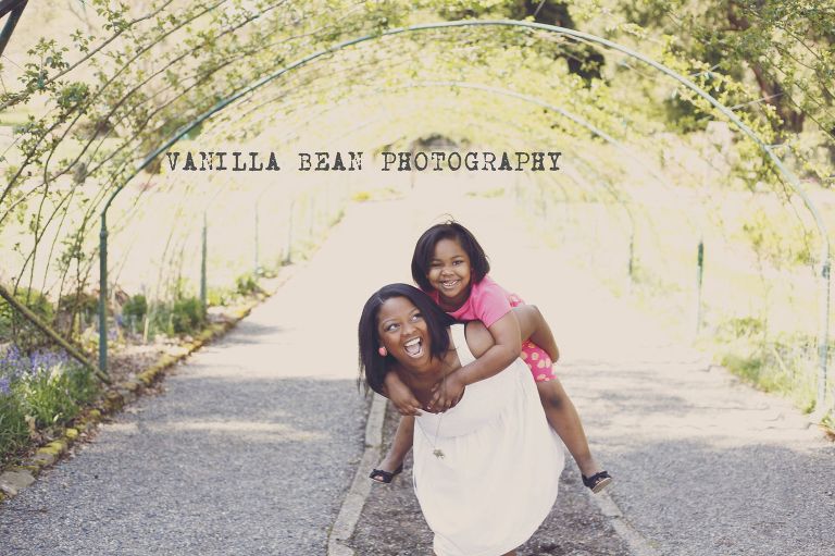 2014 Erica Daniels (18)