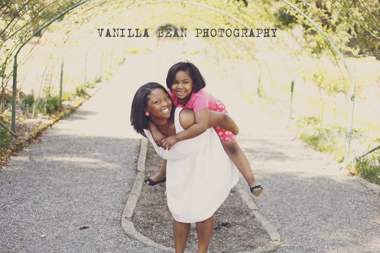 2014 Erica Daniels (19)