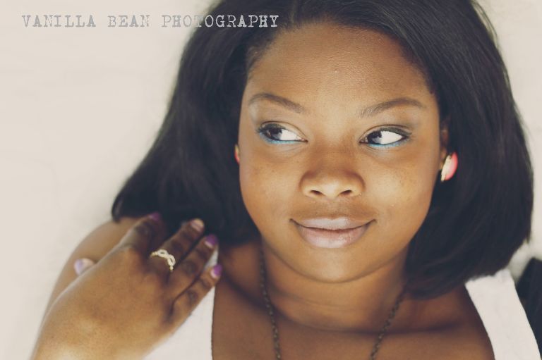 2014 Erica Daniels (20)