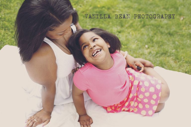 2014 Erica Daniels (21)