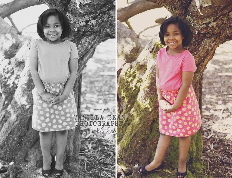 2014 Erica Daniels (8)