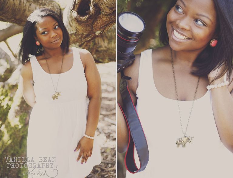 2014 Erica Daniels (9)