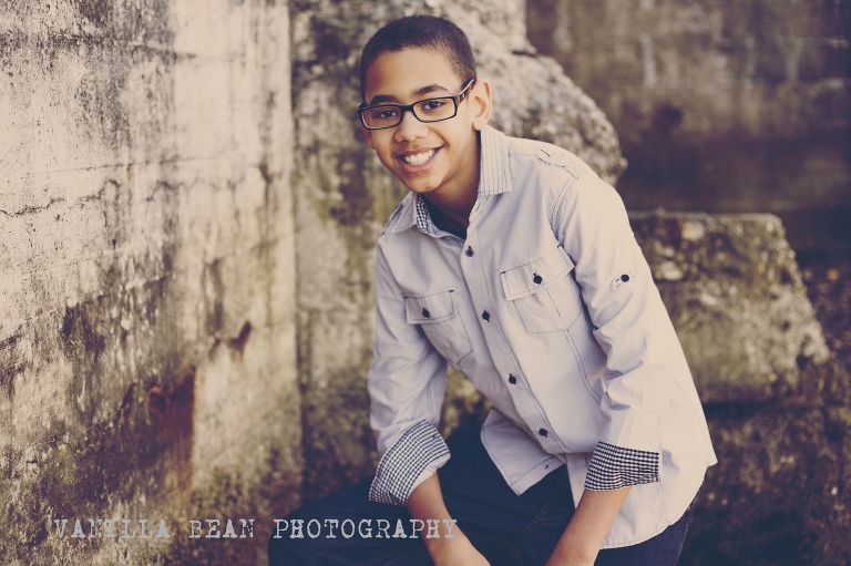 Vanilla Bean Photography Wilson Family  (10)