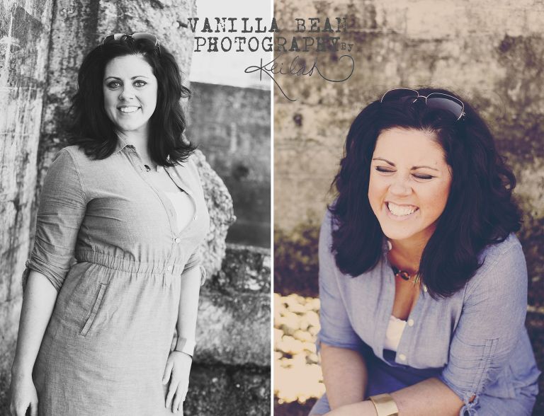 Vanilla Bean Photography Wilson Family  (11)