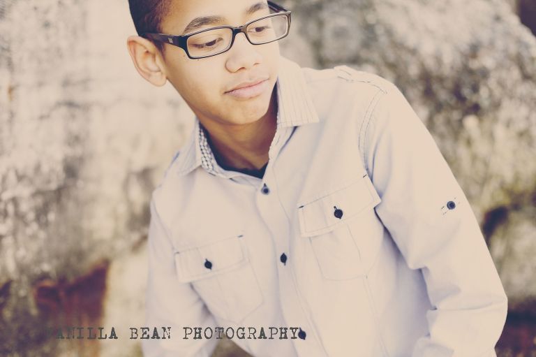 Vanilla Bean Photography Wilson Family  (12)