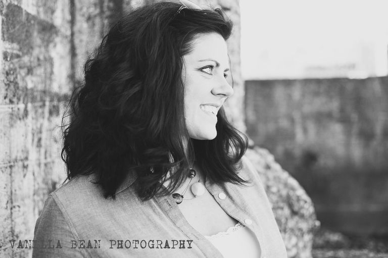 Vanilla Bean Photography Wilson Family  (13)