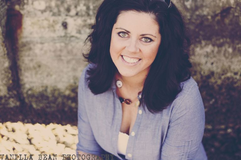 Vanilla Bean Photography Wilson Family  (14)