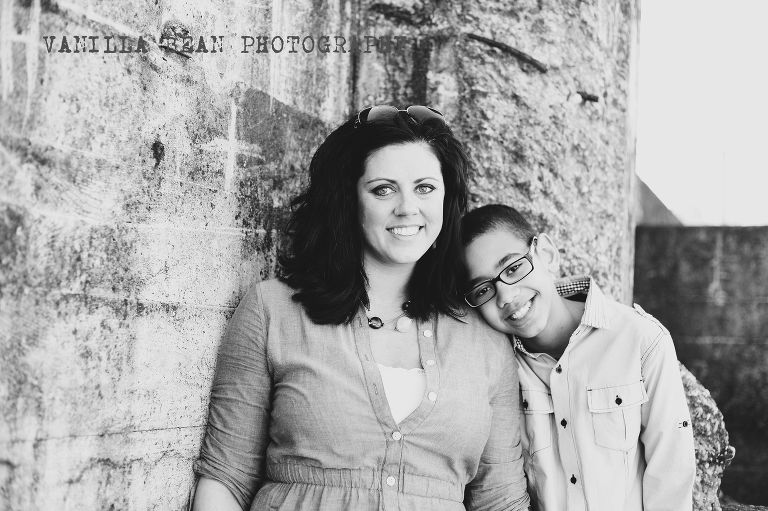 Vanilla Bean Photography Wilson Family  (15)