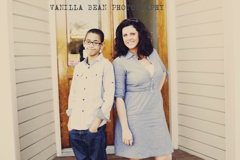 Vanilla Bean Photography Wilson Family  (16)