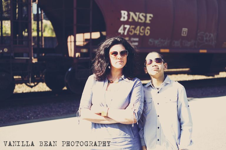 Vanilla Bean Photography Wilson Family  (17)