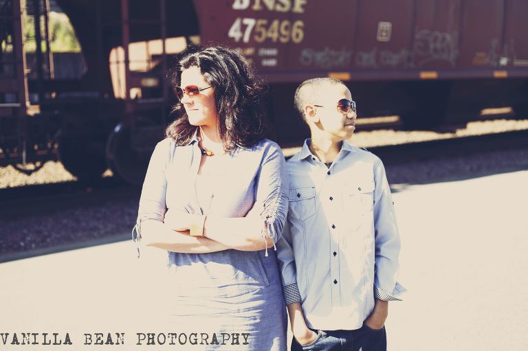 Vanilla Bean Photography Wilson Family  (18)