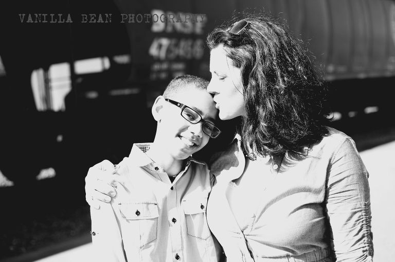 Vanilla Bean Photography Wilson Family  (19)