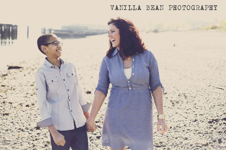 Vanilla Bean Photography Wilson Family  (2)