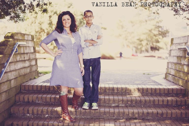 Vanilla Bean Photography Wilson Family  (20)