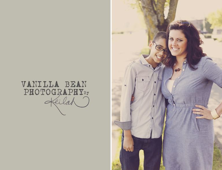 Vanilla Bean Photography Wilson Family  (21)