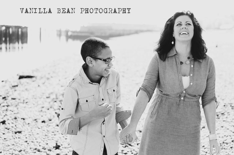 Vanilla Bean Photography Wilson Family  (3)