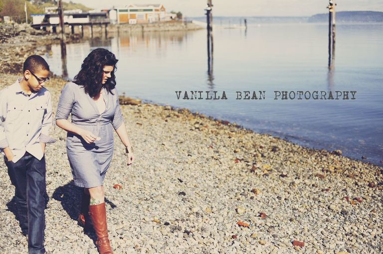 Vanilla Bean Photography Wilson Family  (4)