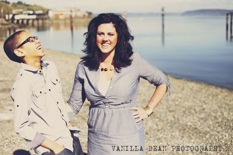 Vanilla Bean Photography Wilson Family  (5)