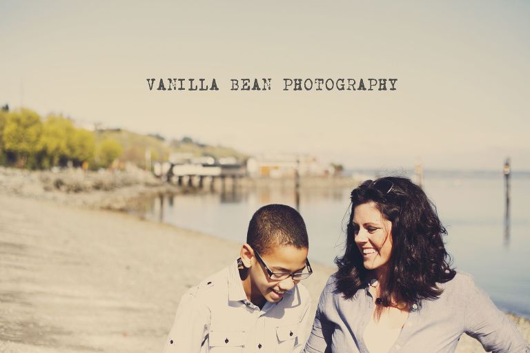 Vanilla Bean Photography Wilson Family  (6)