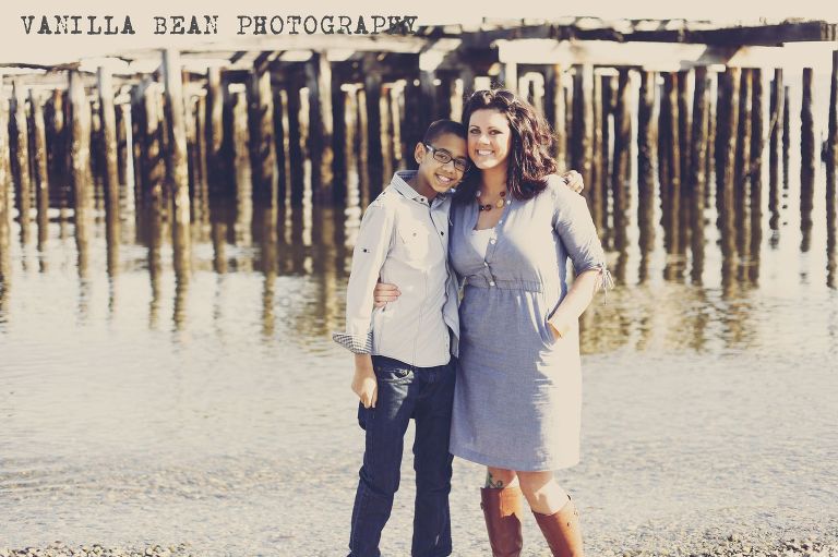 Vanilla Bean Photography Wilson Family  (7)