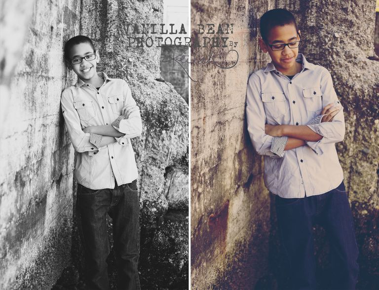 Vanilla Bean Photography Wilson Family  (8)