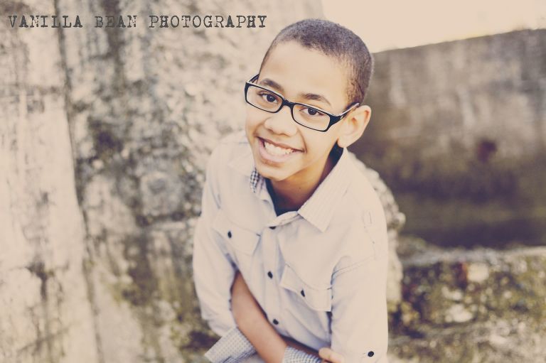 Vanilla Bean Photography Wilson Family  (9)