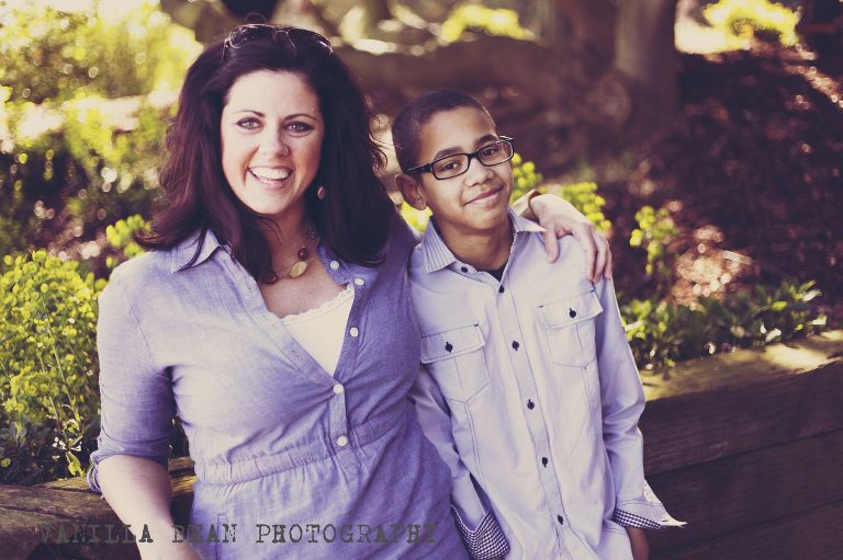 Vanilla Bean Photography for printing and personal use (170)