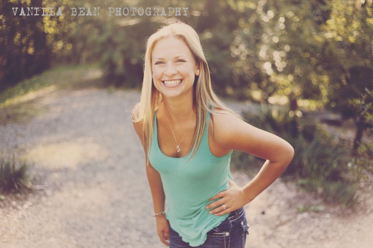 Vanilla Bean Becky 2014 2013  (1)