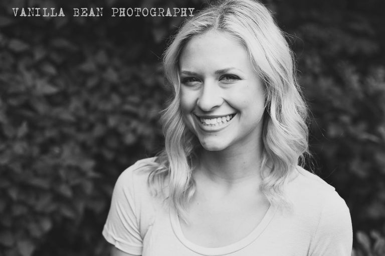 Vanilla Bean Becky 2014 2013  (10)