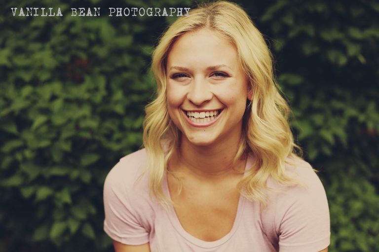 Vanilla Bean Becky 2014 2013  (11)