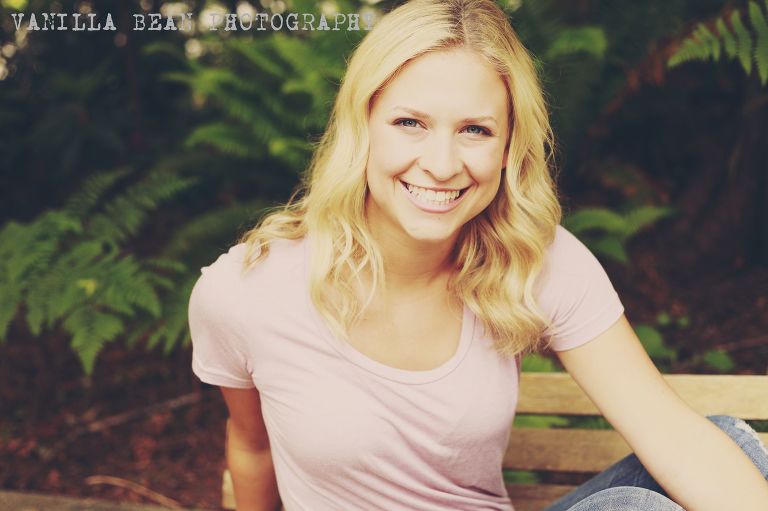 Vanilla Bean Becky 2014 2013  (12)