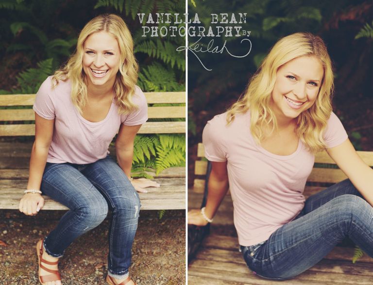 Vanilla Bean Becky 2014 2013  (13)