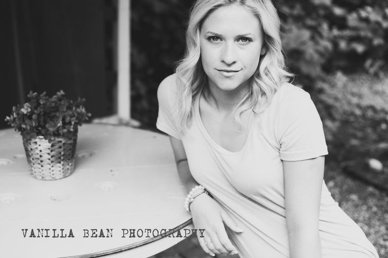 Vanilla Bean Becky 2014 2013  (14)