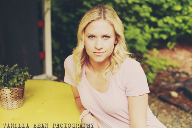 Vanilla Bean Becky 2014 2013  (15)