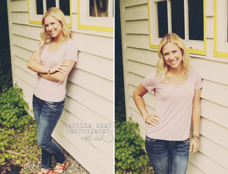 Vanilla Bean Becky 2014 2013  (16)