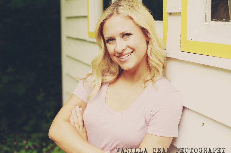 Vanilla Bean Becky 2014 2013  (17)