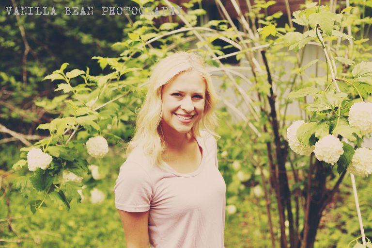 Vanilla Bean Becky 2014 2013  (18)