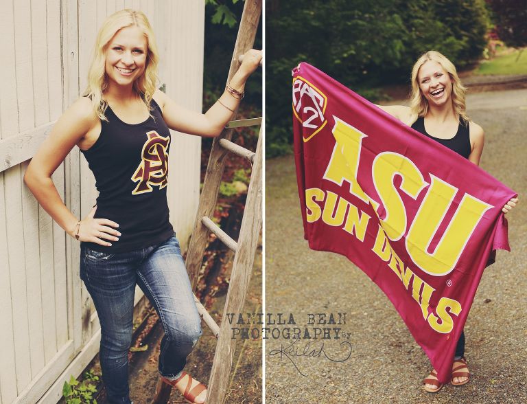 Vanilla Bean Becky 2014 2013  (19)