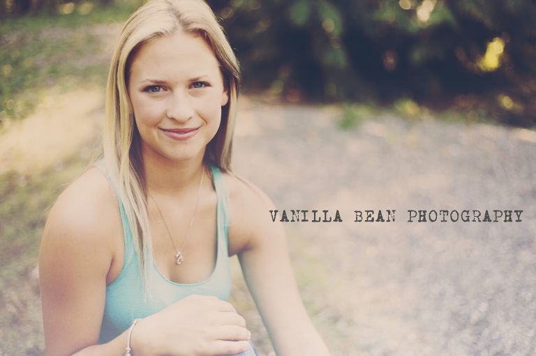 Vanilla Bean Becky 2014 2013  (2)