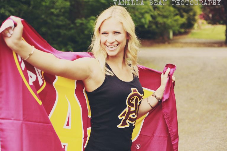 Vanilla Bean Becky 2014 2013  (20)