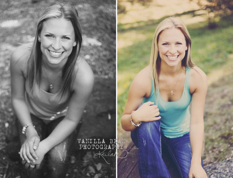 Vanilla Bean Becky 2014 2013  (3)