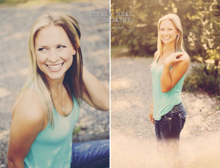 Vanilla Bean Becky 2014 2013  (4)