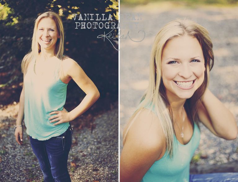 Vanilla Bean Becky 2014 2013  (5)